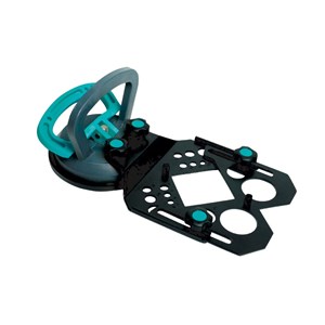 BIHUI VAKUUMSKA VODILICA ZA KRUNE