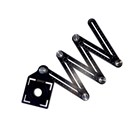 Bihui-ŠABLONE ZA MJERENJE I OZNAČAVANJE, BIHUI ŠABLONA ZA RUPE, 17,13 EUR, KOM, 48768, AKCIJA