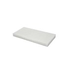 Bihui-SPUŽVE, BIHUI BIJELA ABRAZIVNA SPUŽVA, 1,62 EUR, KOM, 42594, AKCIJA