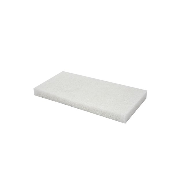 Bihui-SPUŽVE, BIHUI BIJELA ABRAZIVNA SPUŽVA, 1,62 EUR, KOM, 42594, AKCIJA