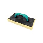 Bihui-SPUŽVE, BIHUI SPUŽVA NAREZANA DIAMOND BLOCK, 7,57 EUR, KOM, 42690, AKCIJA
