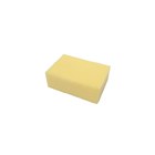 Bihui-SPUŽVE, BIHUI SPUŽVA ZA KERAMIČARE 190x140x51 mm, 2,79 EUR, KOM, 32867, AKCIJA