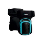 Bihui-ŠTITNICI ZA KOLJENA, BIHUI ŠTITNICI ZA KOLJENA, 29,78 EUR, KOM, 48789, AKCIJA