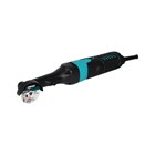 Bihui-STROJEVI ZA OBRADU KERAMIKE, BIHUI BRUSILICA KUTNA PRODUŽENA 50 mm, 143,44 EUR, KOM, 44128, AKCIJA