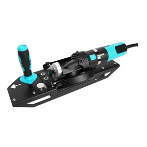 BIHUI OKVIR ZA BRUSILICU ZA REZANJE POD KUTOM