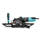 Bihui-STROJEVI ZA OBRADU KERAMIKE, BIHUI STROJ ZA REZANJE POD KUTOM JOLLY EDGE LFMBF, 447,40 EUR, KOM, 263381, AKCIJA