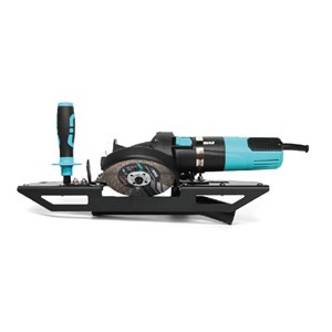 BIHUI STROJ ZA REZANJE POD KUTOM JOLLY EDGE LFMBF