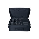BIHUI TORBA ZA DIJAMANTE, 39,10 EUR, KOM, 44138, AKCIJA