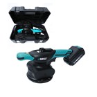 Bihui-VIBRO VAKUUMI, BIHUI VIBRO VAKUUM ZA KERAMIKU, 153,55 EUR, KOM, 047844, AKCIJA