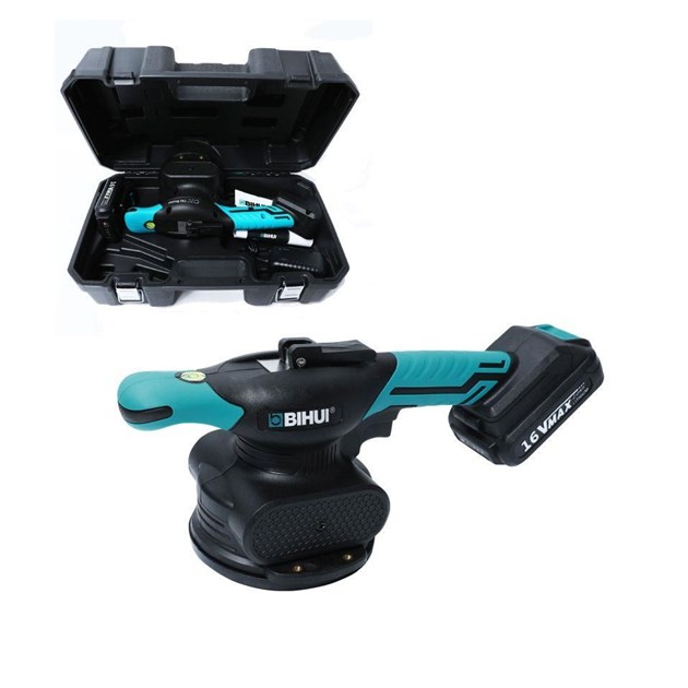 Bihui-VIBRO VAKUUMI, BIHUI VIBRO VAKUUM ZA KERAMIKU, 153,55 EUR, KOM, 047844, AKCIJA