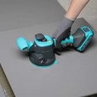 Bihui-VIBRO VAKUUMI, BIHUI VIBRO VAKUUM ZA KERAMIKU, 162,56 EUR, KOM, 40056, AKCIJA