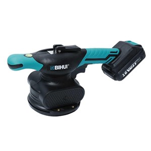 BIHUI VIBRO VAKUUM ZA KERAMIKU