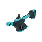 Bihui-VIBRO VAKUUMI, BIHUI VIBRO VAKUUM ZA KERAMIKU, 166,62 EUR, KOM, 40056, AKCIJA