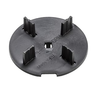 BUZON DPH KRIŽIĆI 3 MM ZA PB0S12 I PB0S18