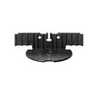 Buzon-DODACI ZA REGULACIJSKA POSTOLJA, BUZON DPH NOSAČ PODKONSTRUKCIJE ZA PB0S18, 1,20 EUR, KOM, DPH-KIT-5, AKCIJA