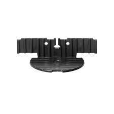 Buzon-DODACI ZA REGULACIJSKA POSTOLJA, BUZON DPH NOSAČ PODKONSTRUKCIJE ZA PB0S12 I PB0S18, 1,20 EUR, KOM, DPH-KIT-5, AKCIJA