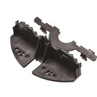 Buzon-DODACI ZA REGULACIJSKA POSTOLJA, BUZON NOSAČ POTKONSTRUKCIJE, 1,10 EUR, KOM, PB-KIT-5, AKCIJA