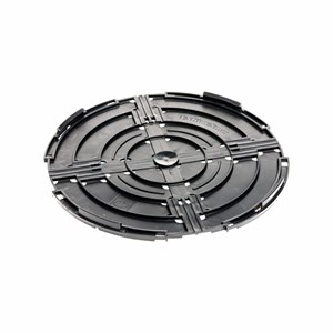 BUZON PODIZAČ 4MM