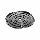 Buzon-DODACI ZA REGULACIJSKA POSTOLJA, BUZON PODIZAČ 4MM, 1,10 EUR, KOM, PBSHIMS4MM, AKCIJA