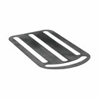 Buzon-DODACI ZA REGULACIJSKA POSTOLJA, BUZON U-E20 EDGE GUMICA 2 MM, 1,60 EUR, KOM, UE20EDGE, AKCIJA