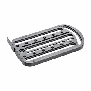 BUZON U-EDGE