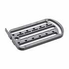 Buzon-DODACI ZA REGULACIJSKA POSTOLJA, BUZON U-EDGE, 1,80 EUR, KOM, UEDGE, AKCIJA
