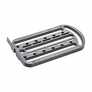 BUZON U-EDGE