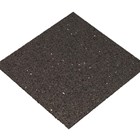 Buzon-DODACI ZA REGULACIJSKA POSTOLJA, BUZON U-PAD 3MM  200X200, 1,40 EUR, KOM, U-PAD-3MM, AKCIJA