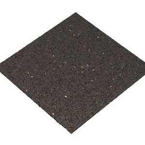 BUZON U-PAD 3MM  200X200