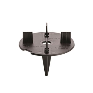 BUZON U-TABS SPIKE 3MM