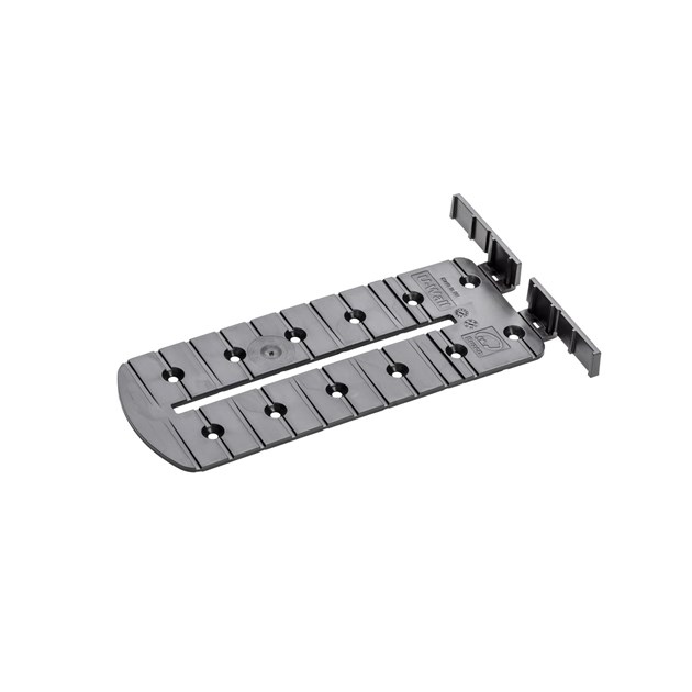 Buzon-DODACI ZA REGULACIJSKA POSTOLJA, BUZON U-WALL, 1,40 EUR, KOM, U-WALL, AKCIJA