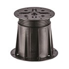 Buzon-REGULACIJSKA POSTOLJA, BUZON REGULACIJSKO POSTOLJE PB4 145-245 MM, 7,90 EUR, KOM, PB4, AKCIJA