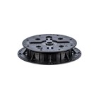 Buzon-REGULACIJSKA POSTOLJA, BUZON REGULACIJSKO POSTOLJE PB01 28-42 MM, 3,30 EUR, KOM, PB01, AKCIJA