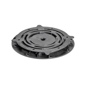BUZON REGULACIJSKO POSTOLJE PB0S18 18-28 MM