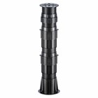 Buzon-REGULACIJSKA POSTOLJA, BUZON REGULACIJSKO POSTOLJE PB10 675-830 MM, 23,70 EUR, KOM, PB10, AKCIJA