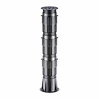 Buzon-REGULACIJSKA POSTOLJA, BUZON REGULACIJSKO POSTOLJE PB11 755-955 MM, 26,50 EUR, KOM, PB11, AKCIJA