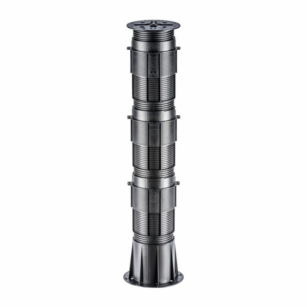 Buzon-REGULACIJSKA POSTOLJA, BUZON REGULACIJSKO POSTOLJE PB11 755-955 MM, 26,50 EUR, KOM, PB11, AKCIJA
