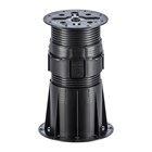 Buzon-REGULACIJSKA POSTOLJA, BUZON REGULACIJSKO POSTOLJE PB5 230-315 MM, 10,30 EUR, KOM, PB5, AKCIJA