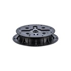 Buzon-REGULACIJSKA POSTOLJA, BUZON REGULACIJSKO POSTOLJE PB01 28-42 MM, 3,30 EUR, KOM, PB01, AKCIJA