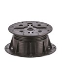 Buzon-REGULACIJSKA POSTOLJA, BUZON REGULACIJSKO POSTOLJE PB2 60-90 MM, 4,40 EUR, KOM, PB02, AKCIJA