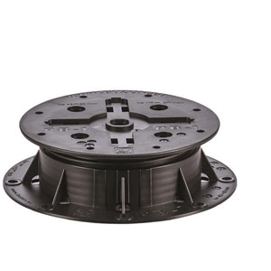 BUZON REGULACIJSKO POSTOLJE PB1 42-60 MM