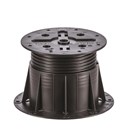 Buzon-REGULACIJSKA POSTOLJA, BUZON REGULACIJSKO POSTOLJE PB3 90-145 MM, 5,60 EUR, KOM, PB3, AKCIJA