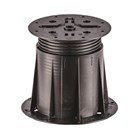 Buzon-REGULACIJSKA POSTOLJA, BUZON REGULACIJSKO POSTOLJE PB4 145-245 MM, 7,90 EUR, KOM, PB4, AKCIJA