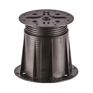 BUZON REGULACIJSKO POSTOLJE PB4 145-245 MM