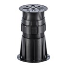 Buzon-REGULACIJSKA POSTOLJA, BUZON REGULACIJSKO POSTOLJE PB5 230-315 MM, 10,30 EUR, KOM, PB5, AKCIJA