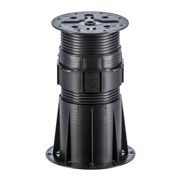 Buzon-REGULACIJSKA POSTOLJA, BUZON REGULACIJSKO POSTOLJE PB5 230-315 MM, 10,30 EUR, KOM, PB5, AKCIJA