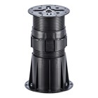 Buzon-REGULACIJSKA POSTOLJA, BUZON REGULACIJSKO POSTOLJE PB6 285-367 MM, 11,30 EUR, KOM, PB6, AKCIJA