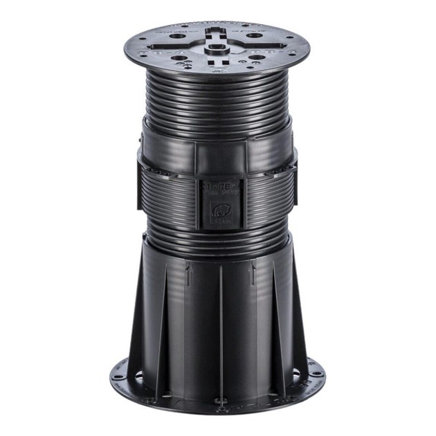 Buzon-REGULACIJSKA POSTOLJA, BUZON REGULACIJSKO POSTOLJE PB6 285-367 MM, 11,30 EUR, KOM, PB6, AKCIJA