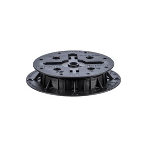 BUZON REGULACIJSKO POSTOLJE PB01 28-42 MM
