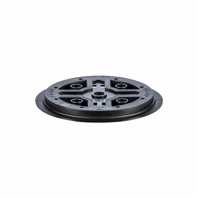 Buzon-REGULACIJSKA POSTOLJA, BUZON REGULACIJSKO POSTOLJE PB00 FIKSNO 15 MM, 1,50 EUR, KOM, PB00, AKCIJA